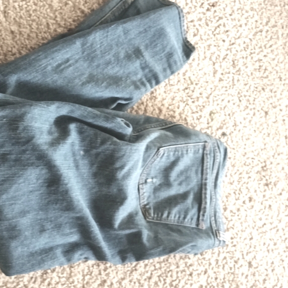 Jeans - Picture 3 of 6